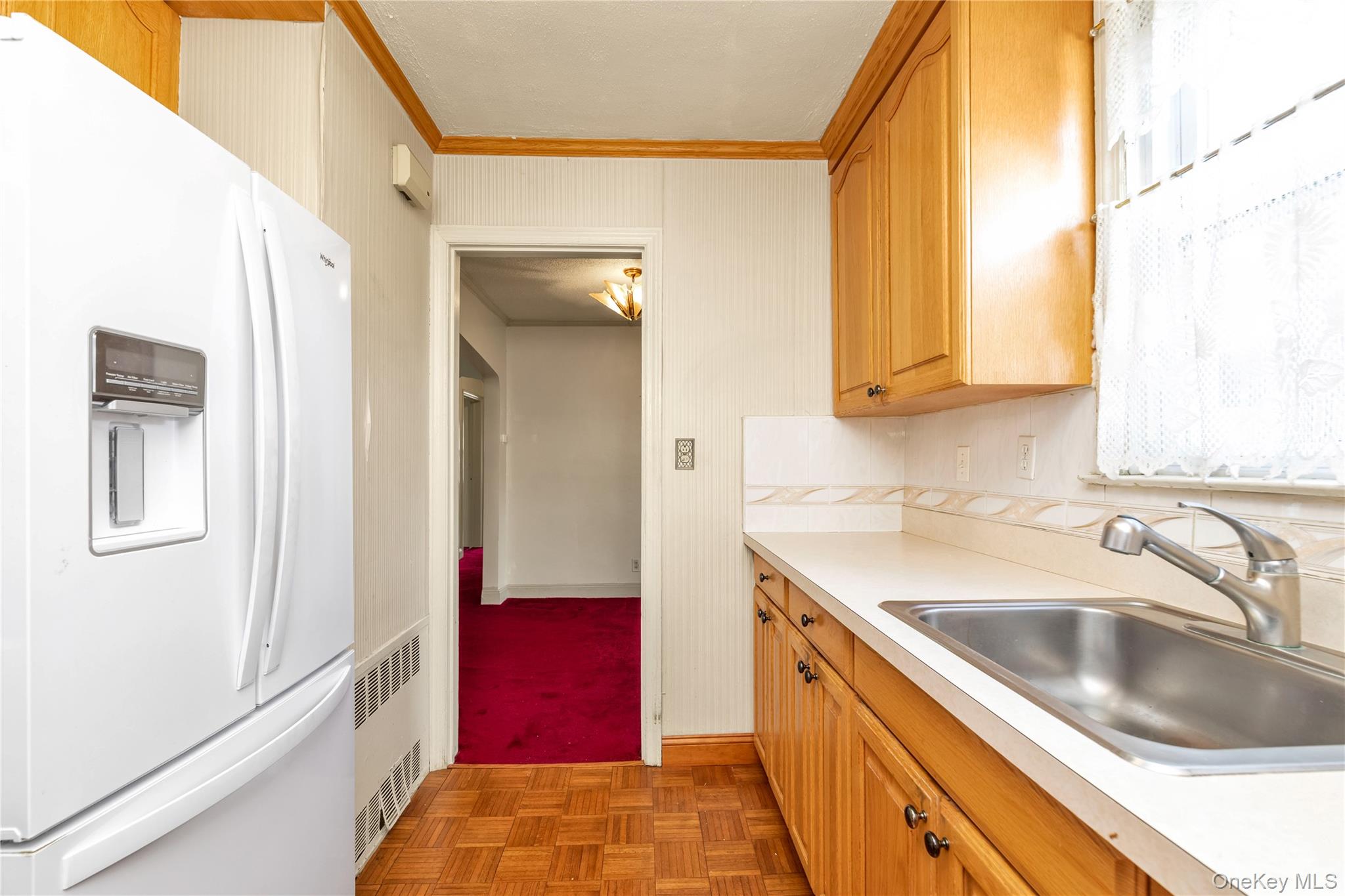 249 Debevoise Avenue — photo 7