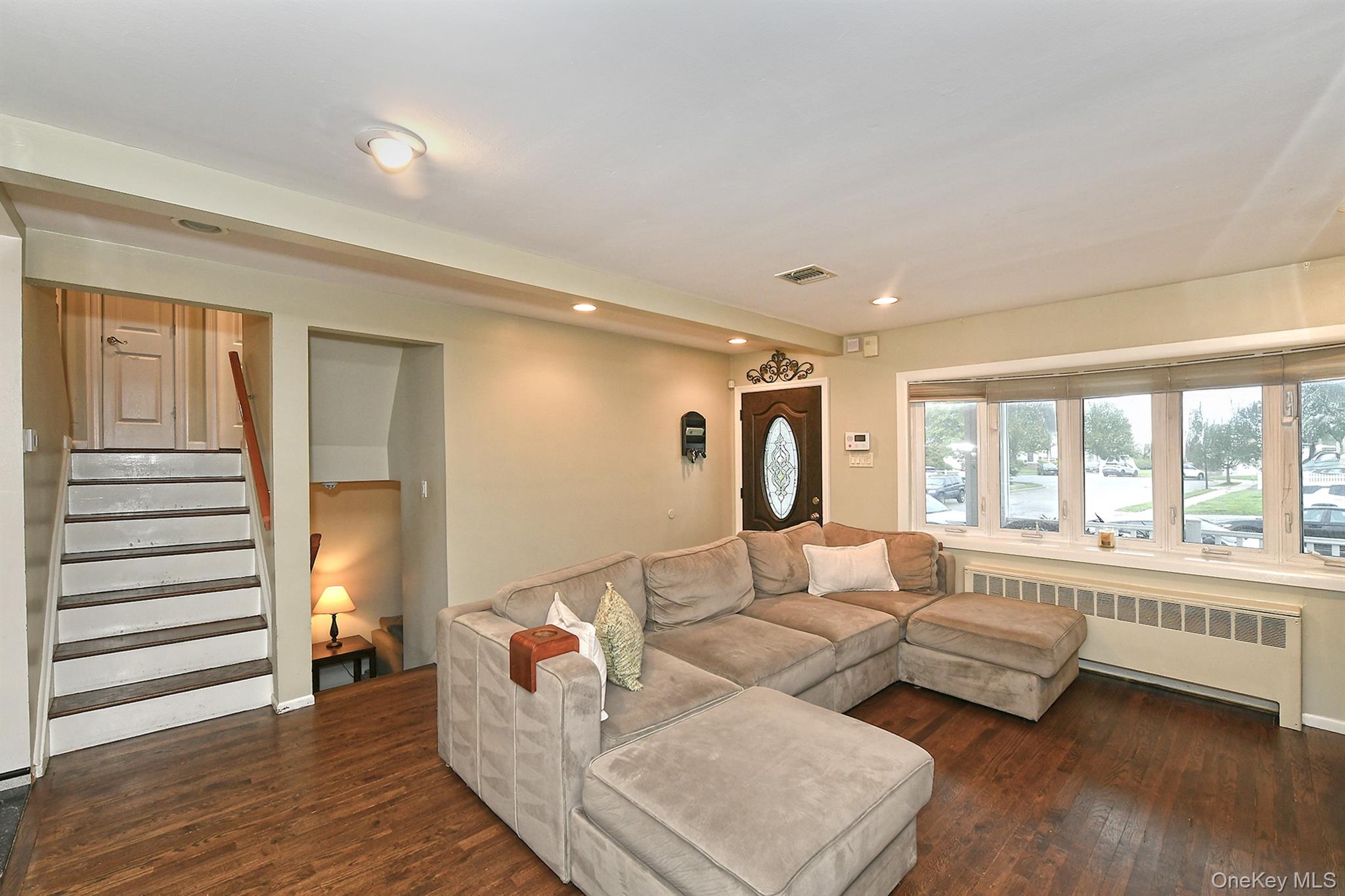 3730 Bernard Drive — photo 11