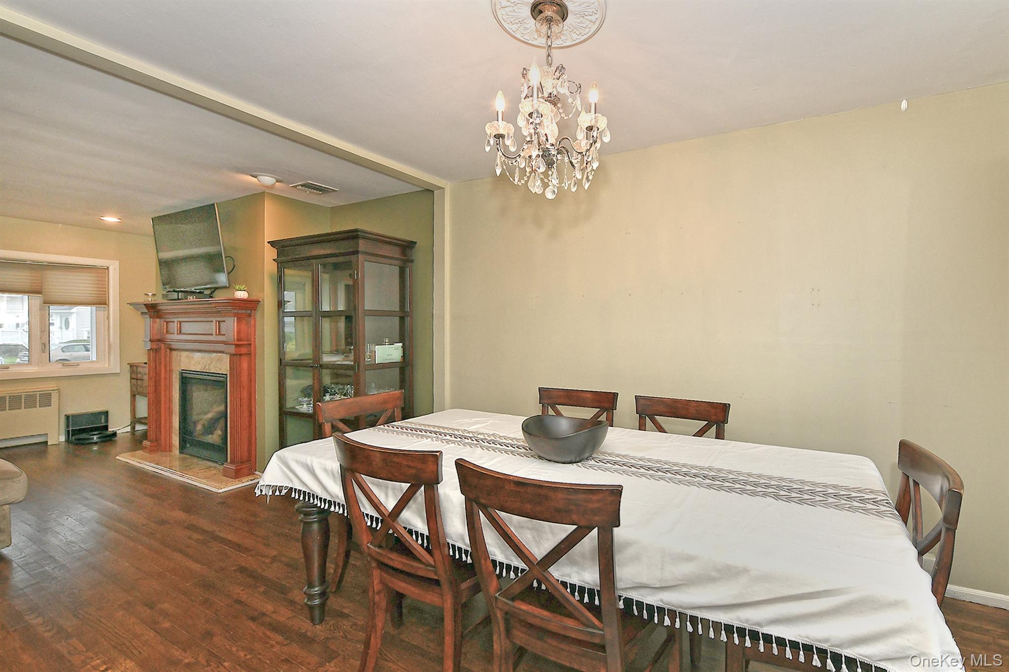 3730 Bernard Drive — photo 12