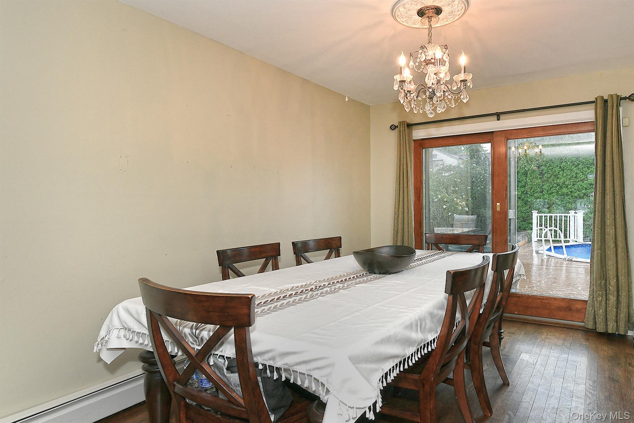 3730 Bernard Drive — photo 13
