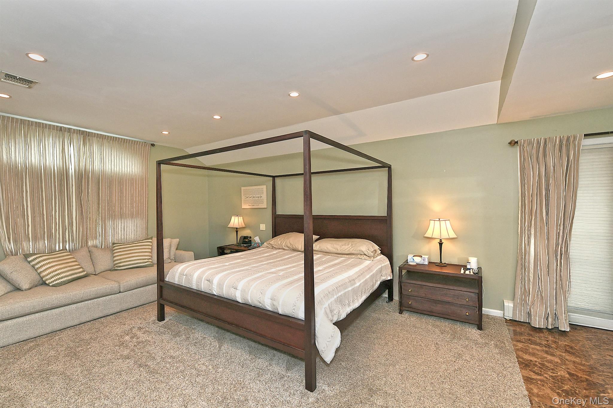 3730 Bernard Drive — photo 18