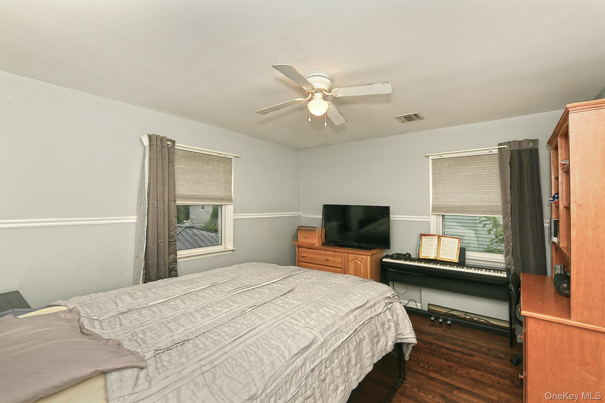 3730 Bernard Drive — photo 21