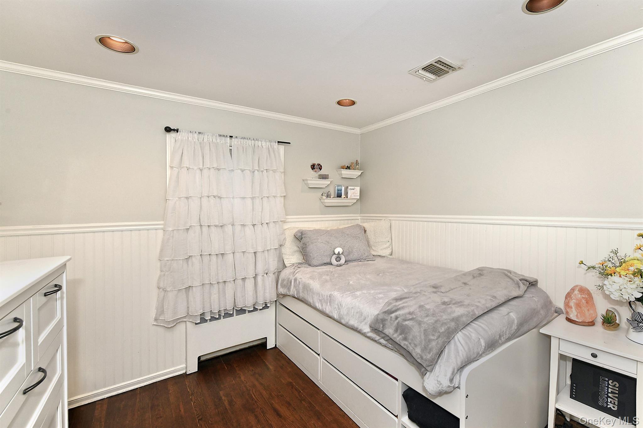 3730 Bernard Drive — photo 23