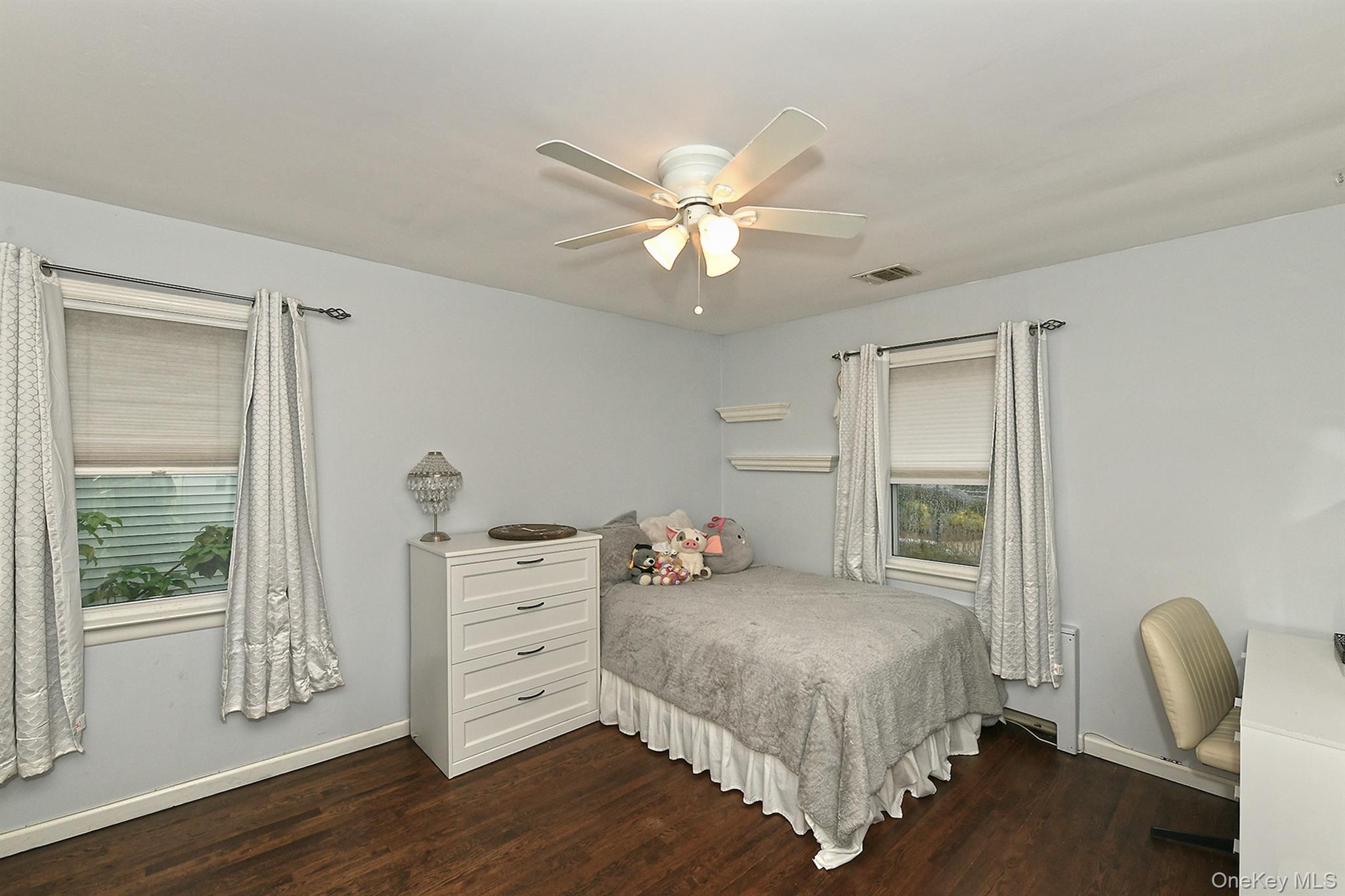 3730 Bernard Drive — photo 24