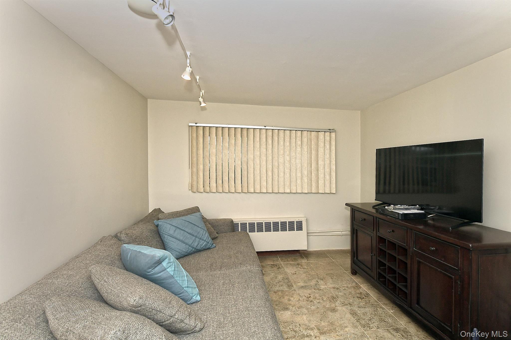3730 Bernard Drive — photo 26