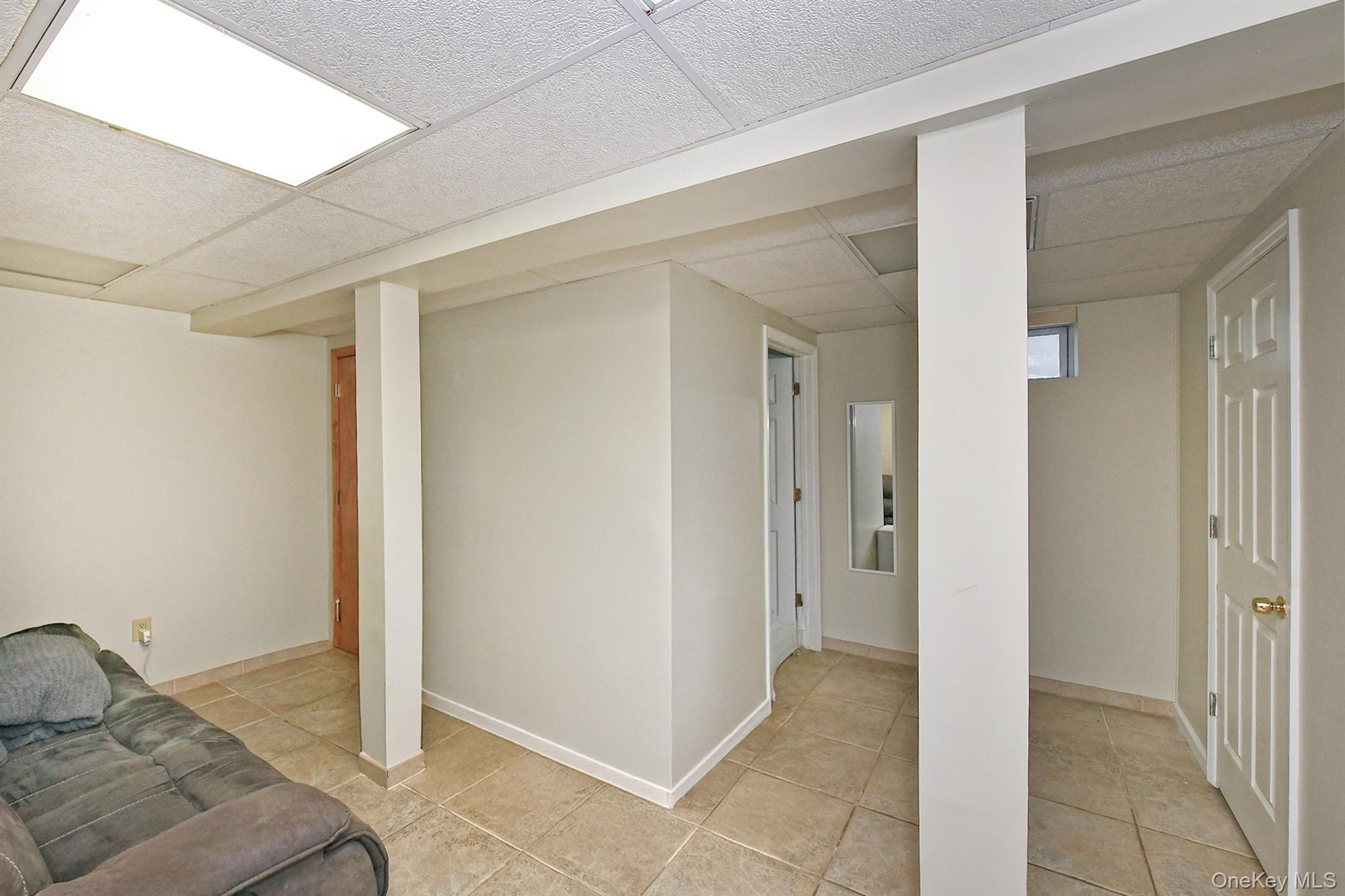 3730 Bernard Drive — photo 27