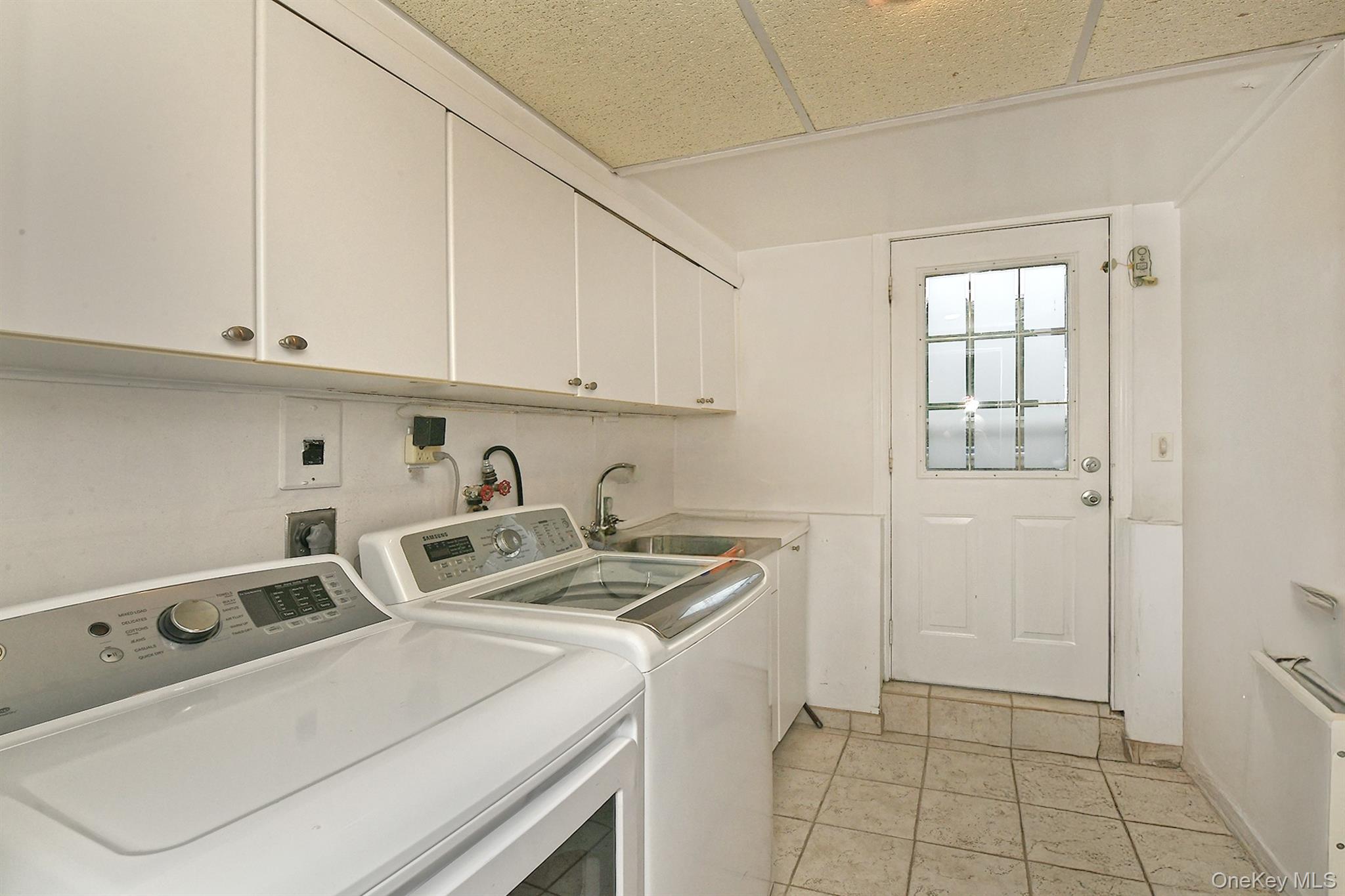 3730 Bernard Drive — photo 28