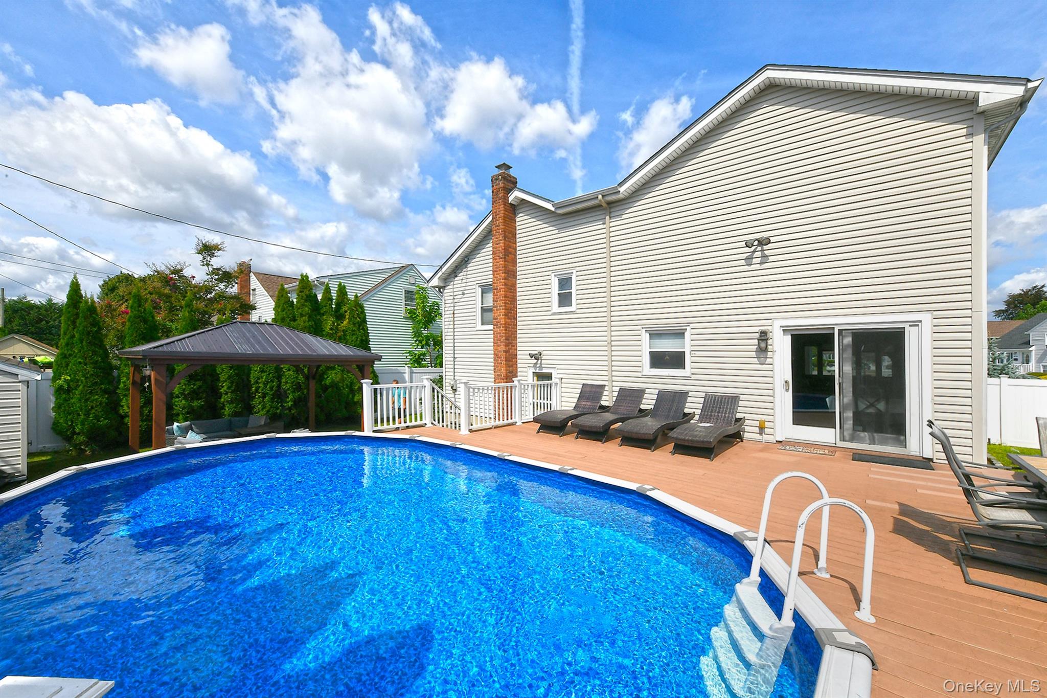 3730 Bernard Drive — photo 31