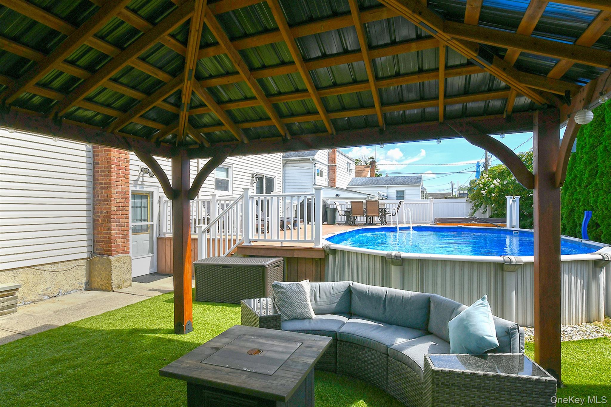3730 Bernard Drive — photo 32