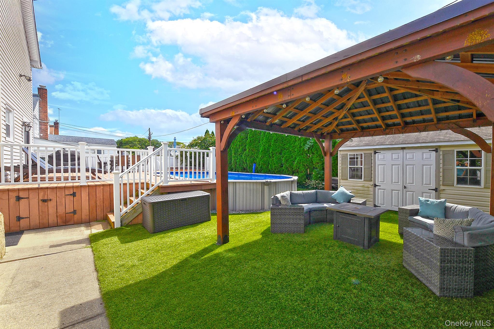 3730 Bernard Drive — photo 34