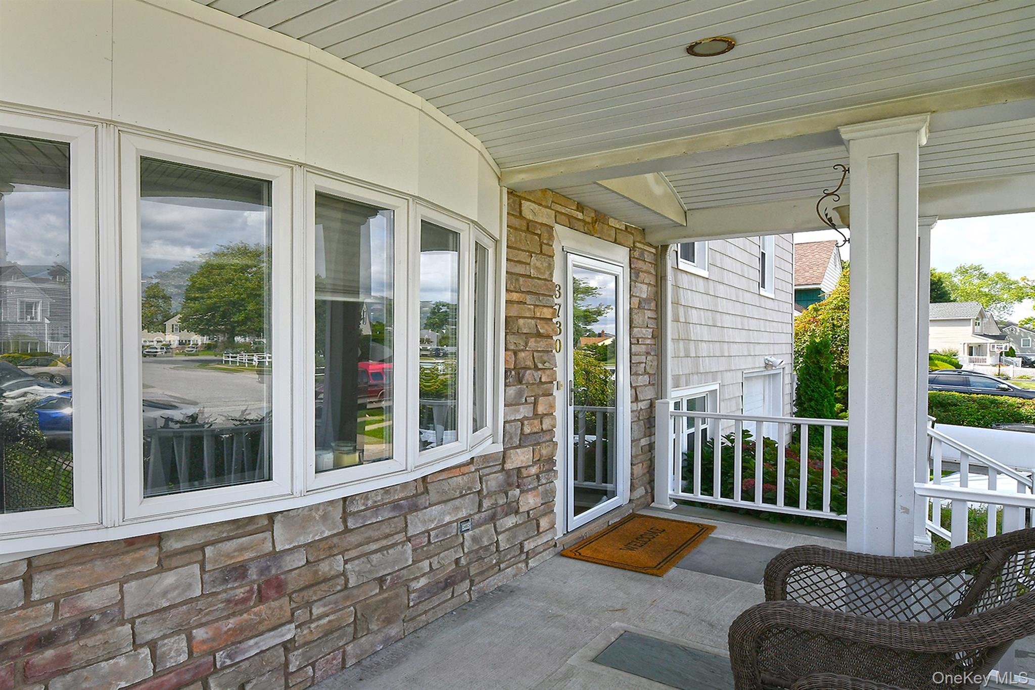 3730 Bernard Drive — photo 5