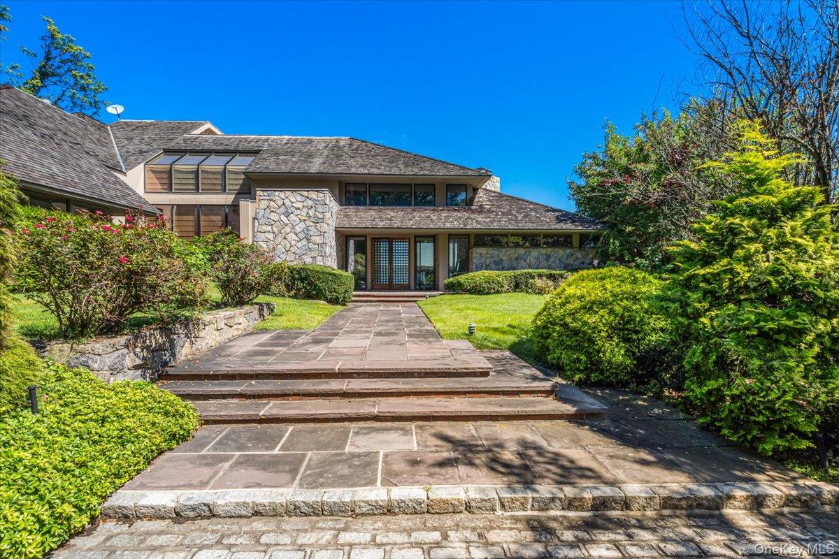 15 Gatsby Lane — photo 4
