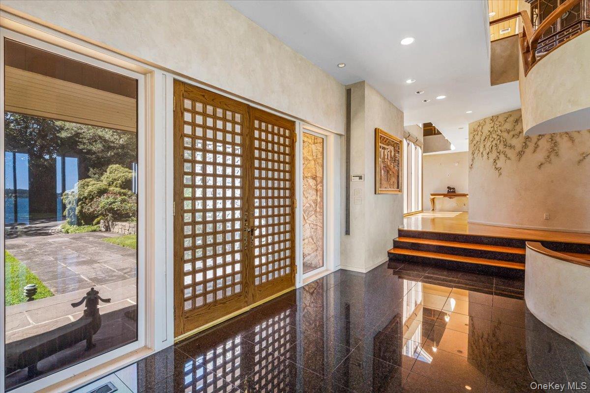15 Gatsby Lane — photo 5