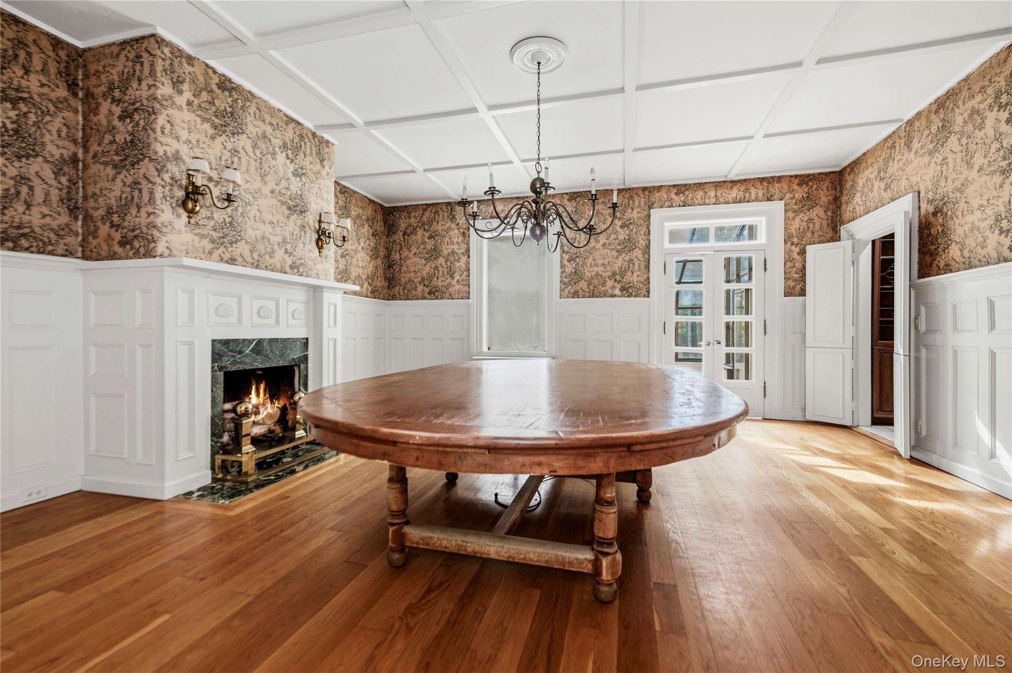 51 Lake Avenue — photo 11