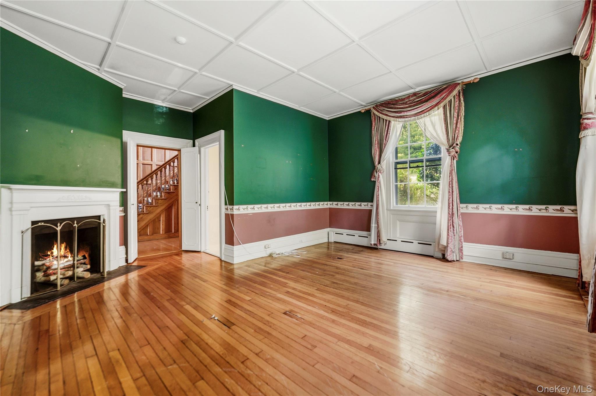 51 Lake Avenue — photo 18