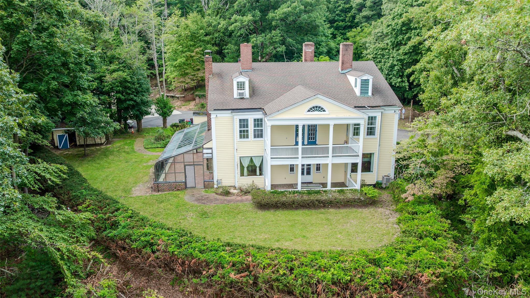 51 Lake Avenue — photo 2