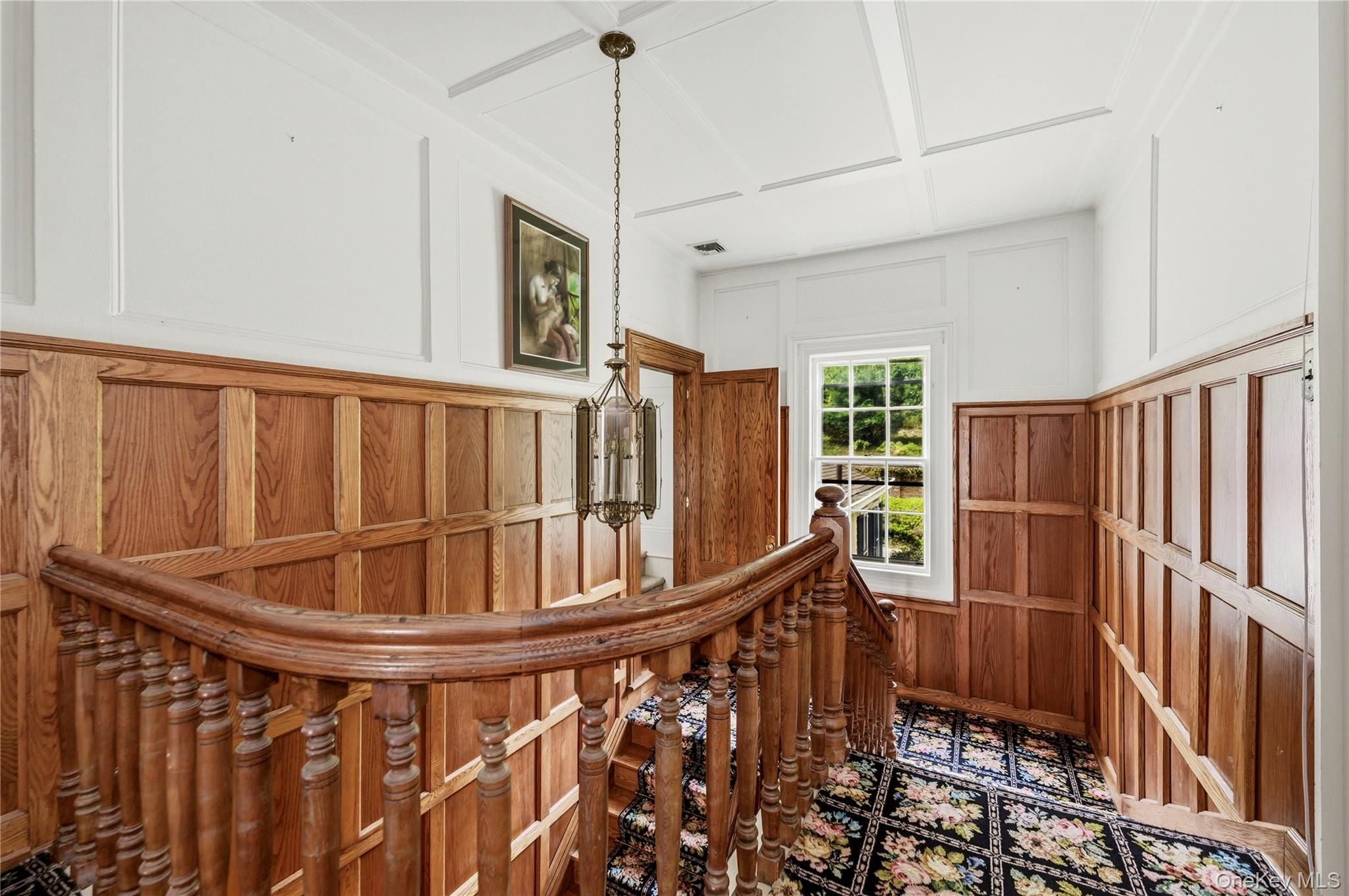 51 Lake Avenue — photo 22