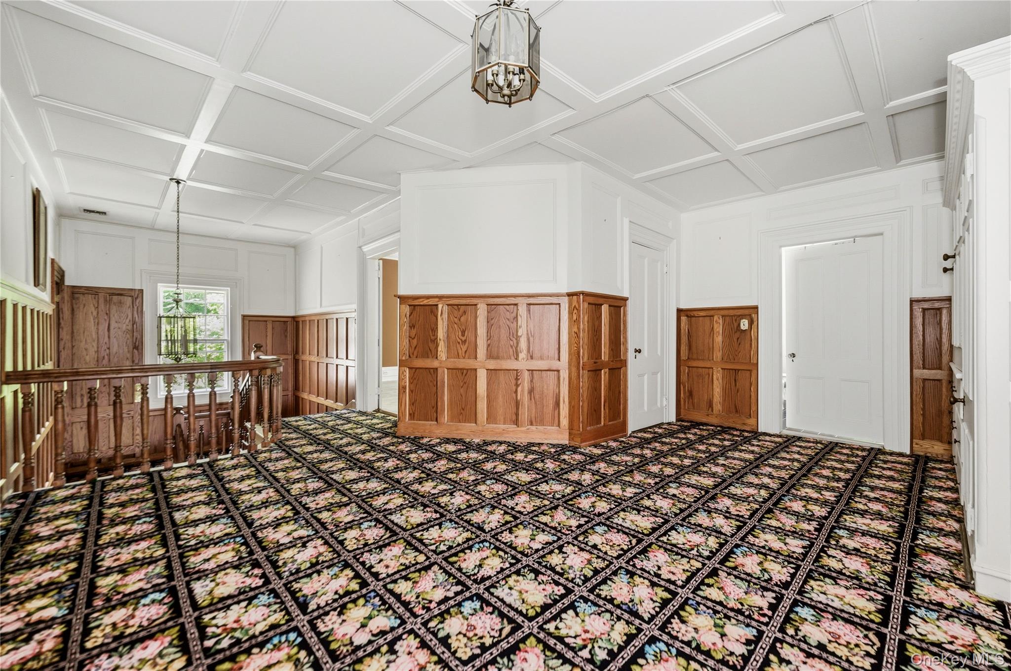 51 Lake Avenue — photo 23