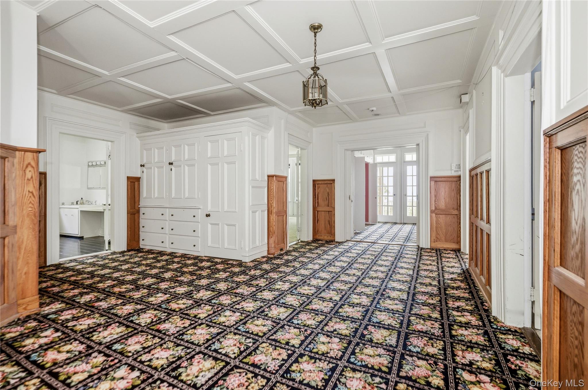 51 Lake Avenue — photo 24
