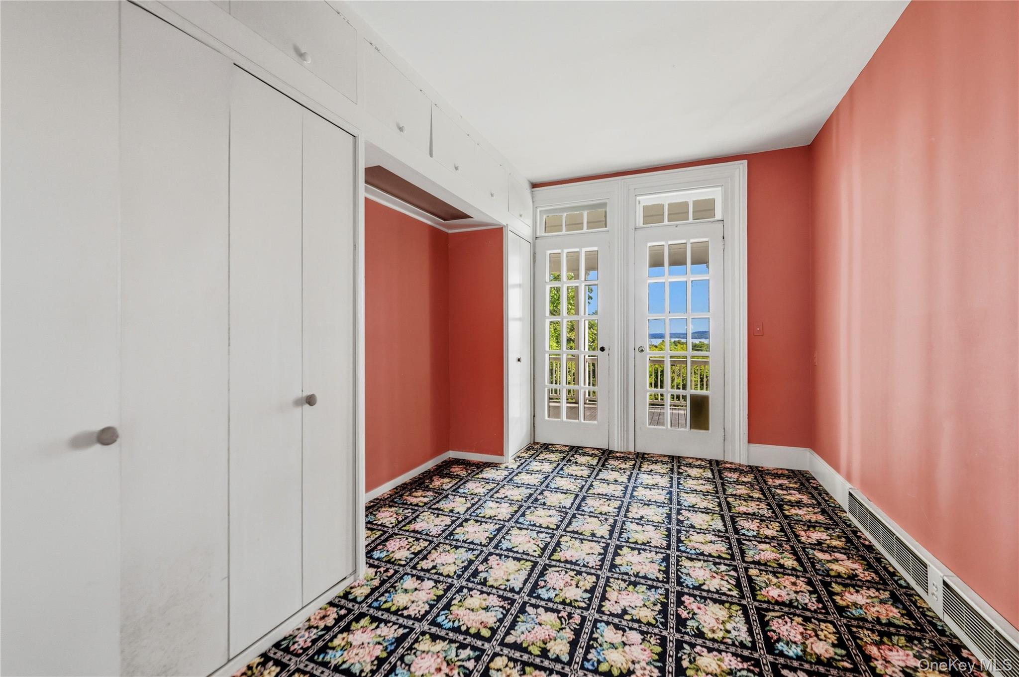 51 Lake Avenue — photo 25