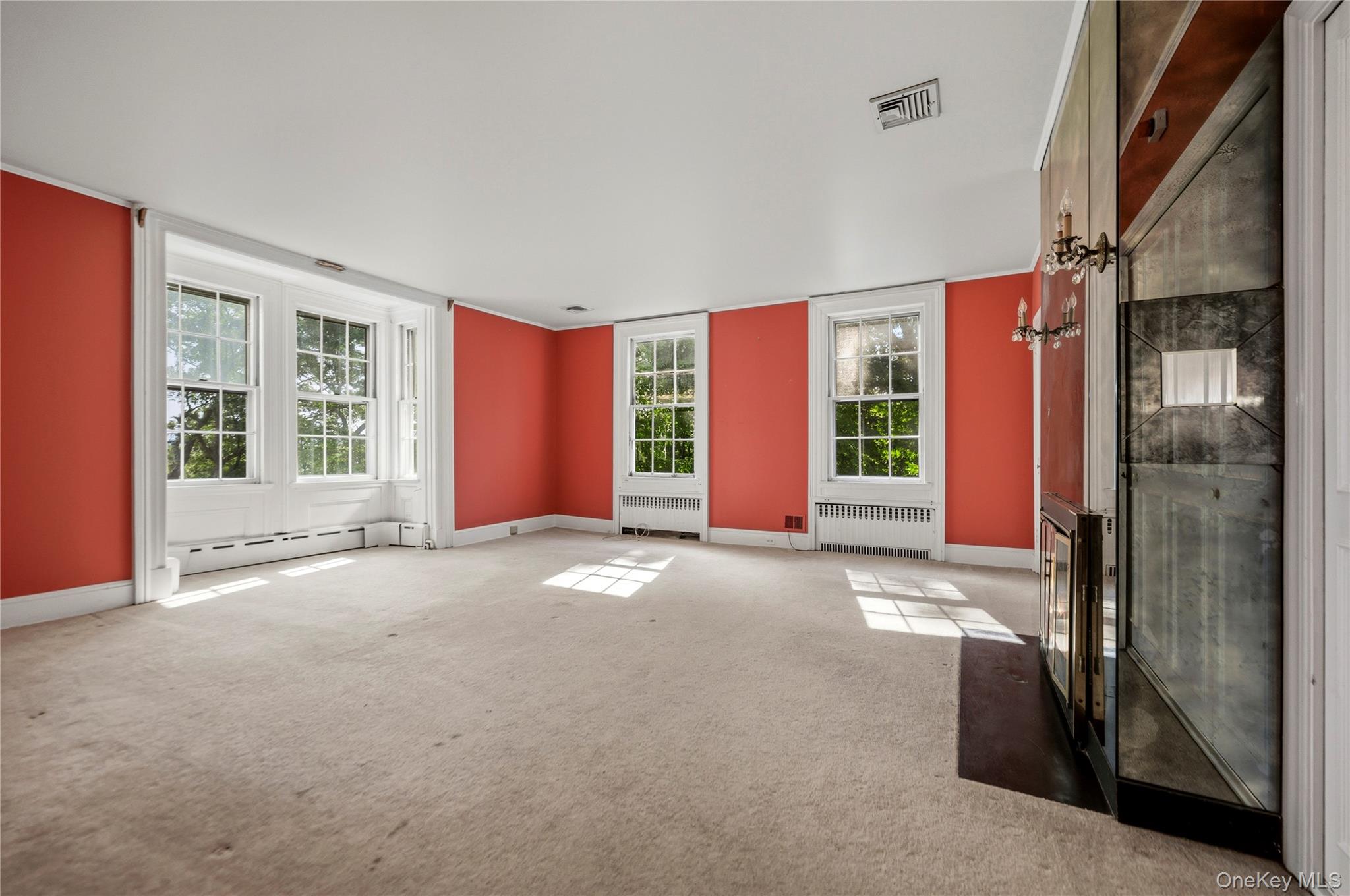 51 Lake Avenue — photo 27