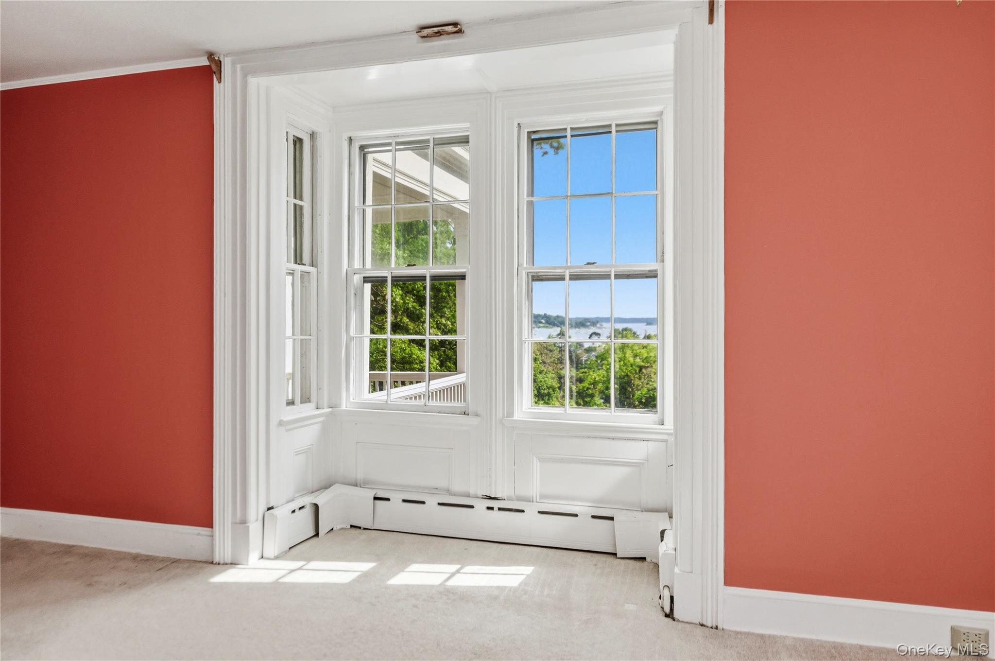 51 Lake Avenue — photo 28
