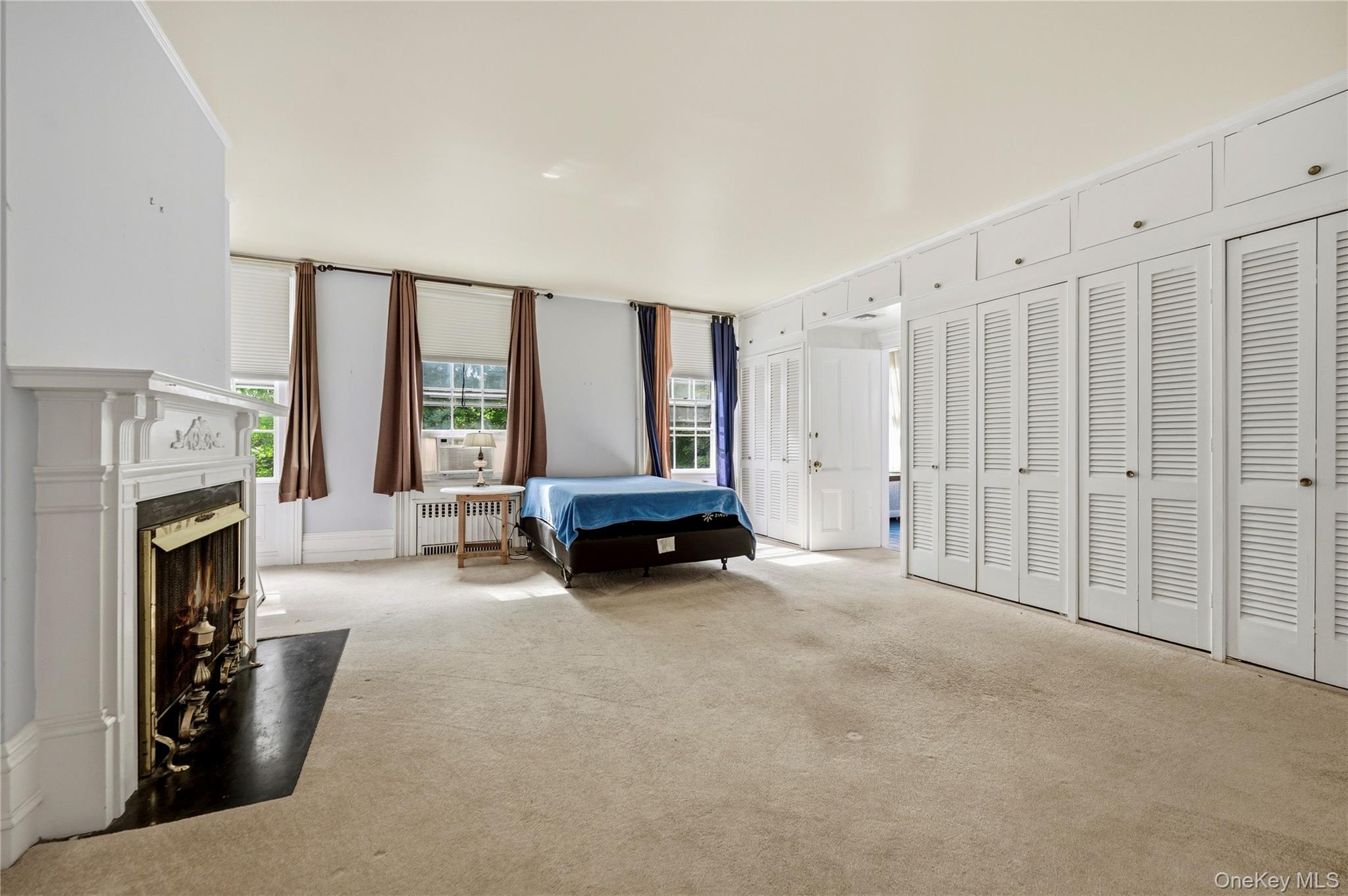 51 Lake Avenue — photo 29
