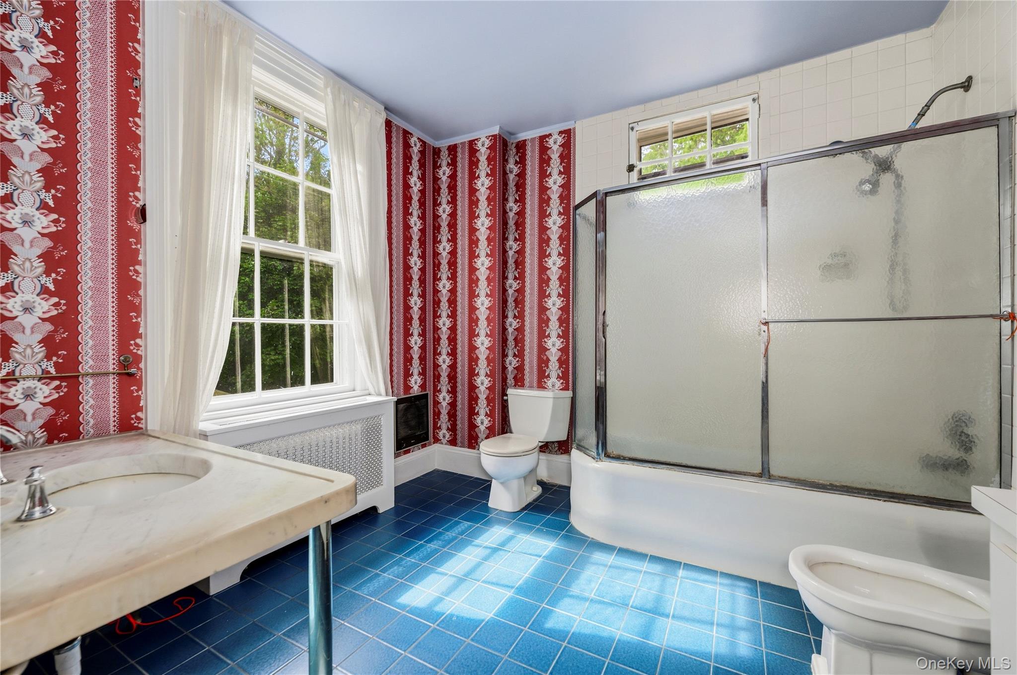 51 Lake Avenue — photo 30