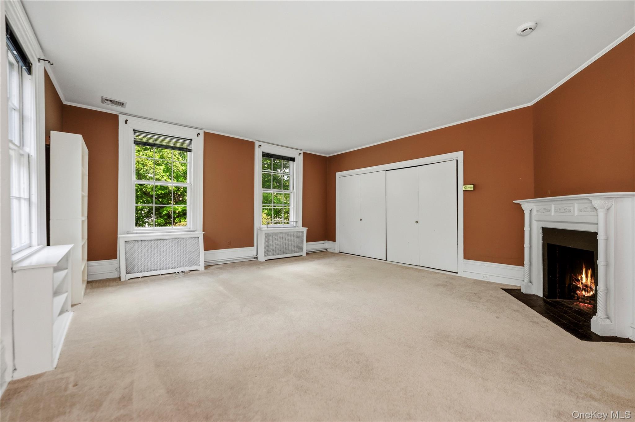 51 Lake Avenue — photo 31