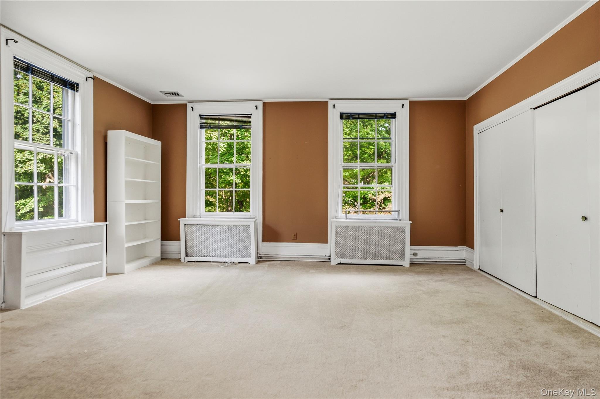 51 Lake Avenue — photo 32