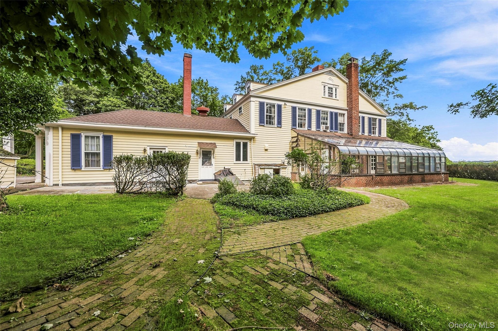 51 Lake Avenue — photo 34