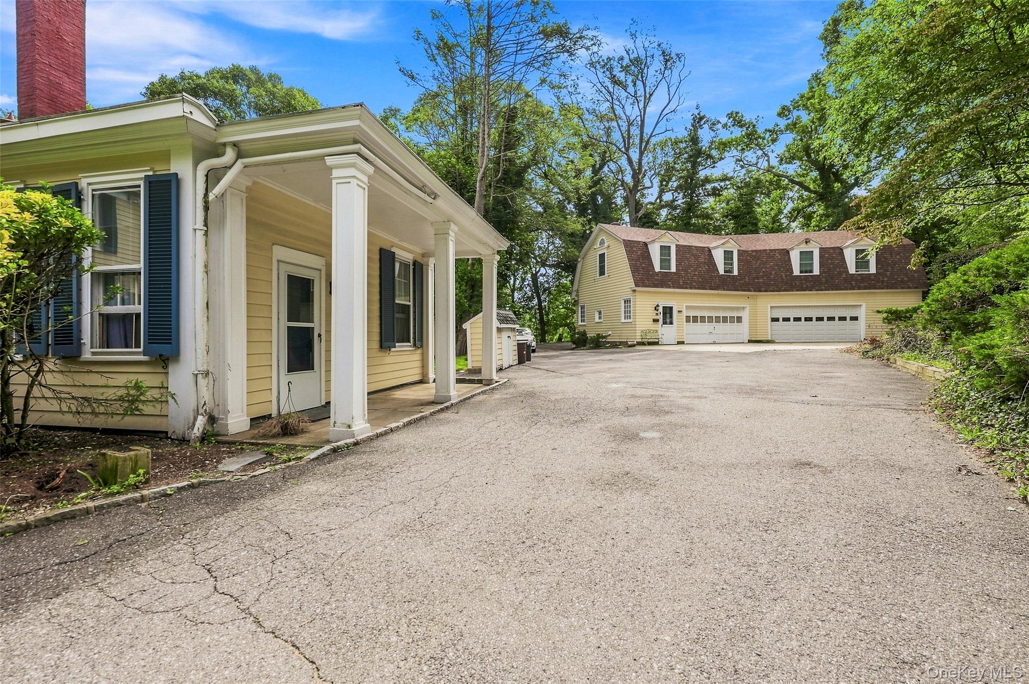 51 Lake Avenue — photo 38