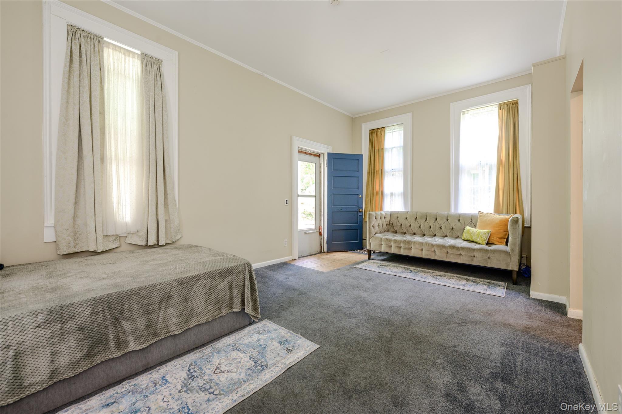 51 Lake Avenue — photo 39