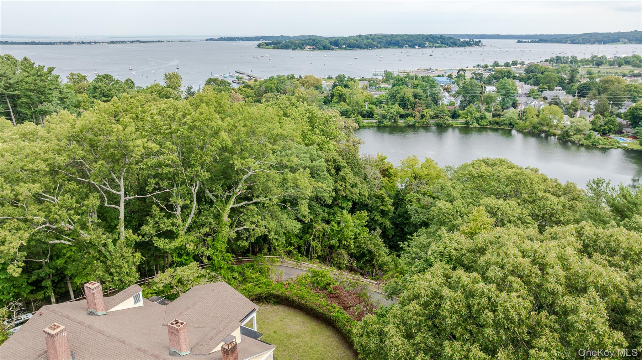 51 Lake Avenue — photo 41