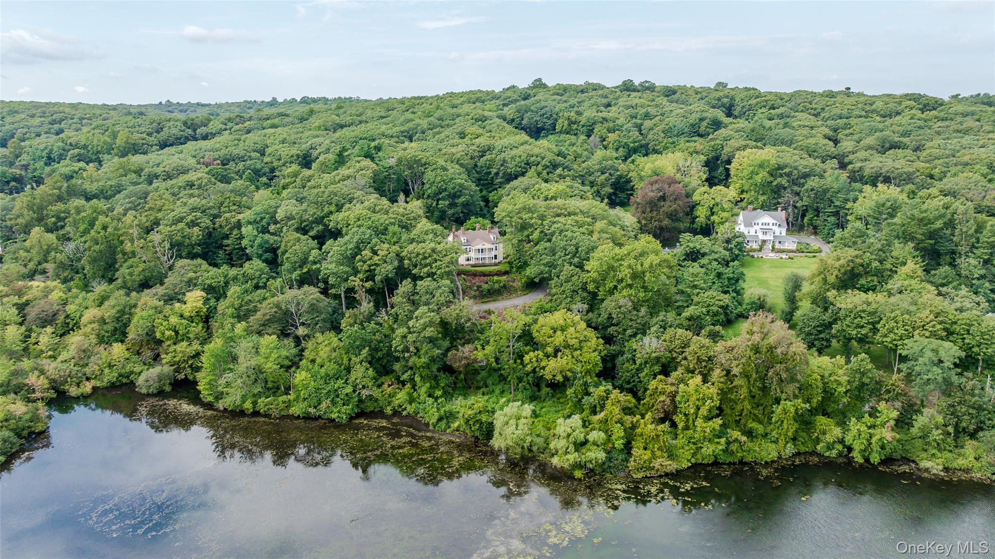 51 Lake Avenue — photo 44