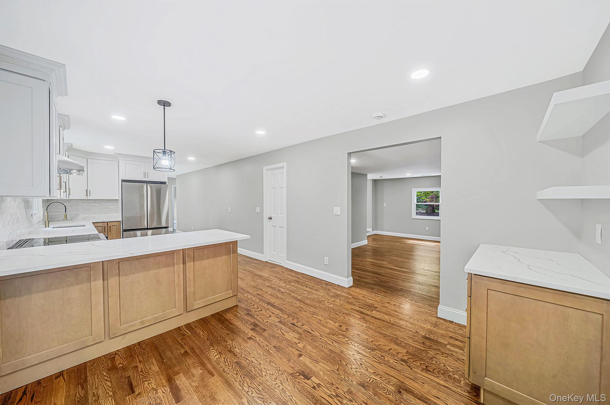 15 Sands Lane — photo 11