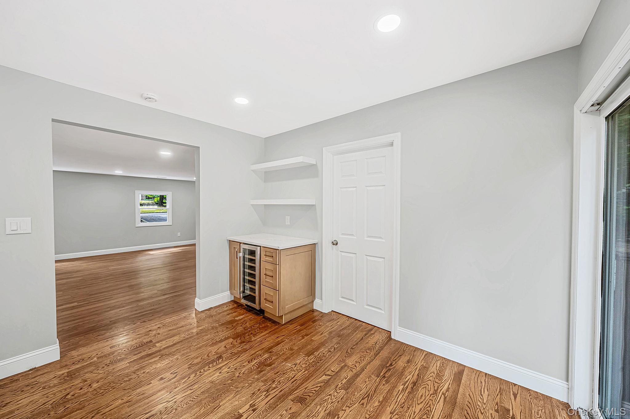 15 Sands Lane — photo 12