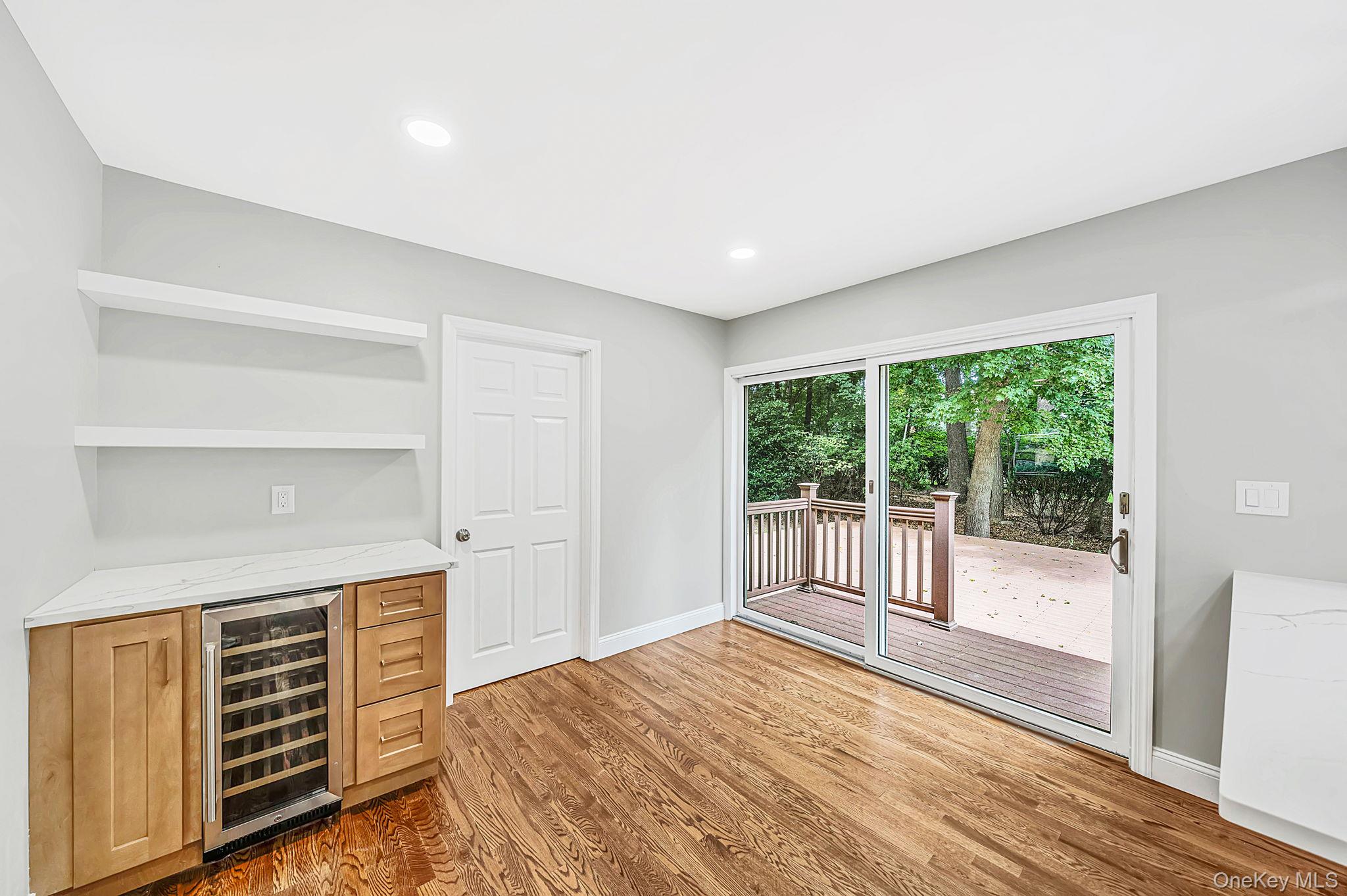 15 Sands Lane — photo 13