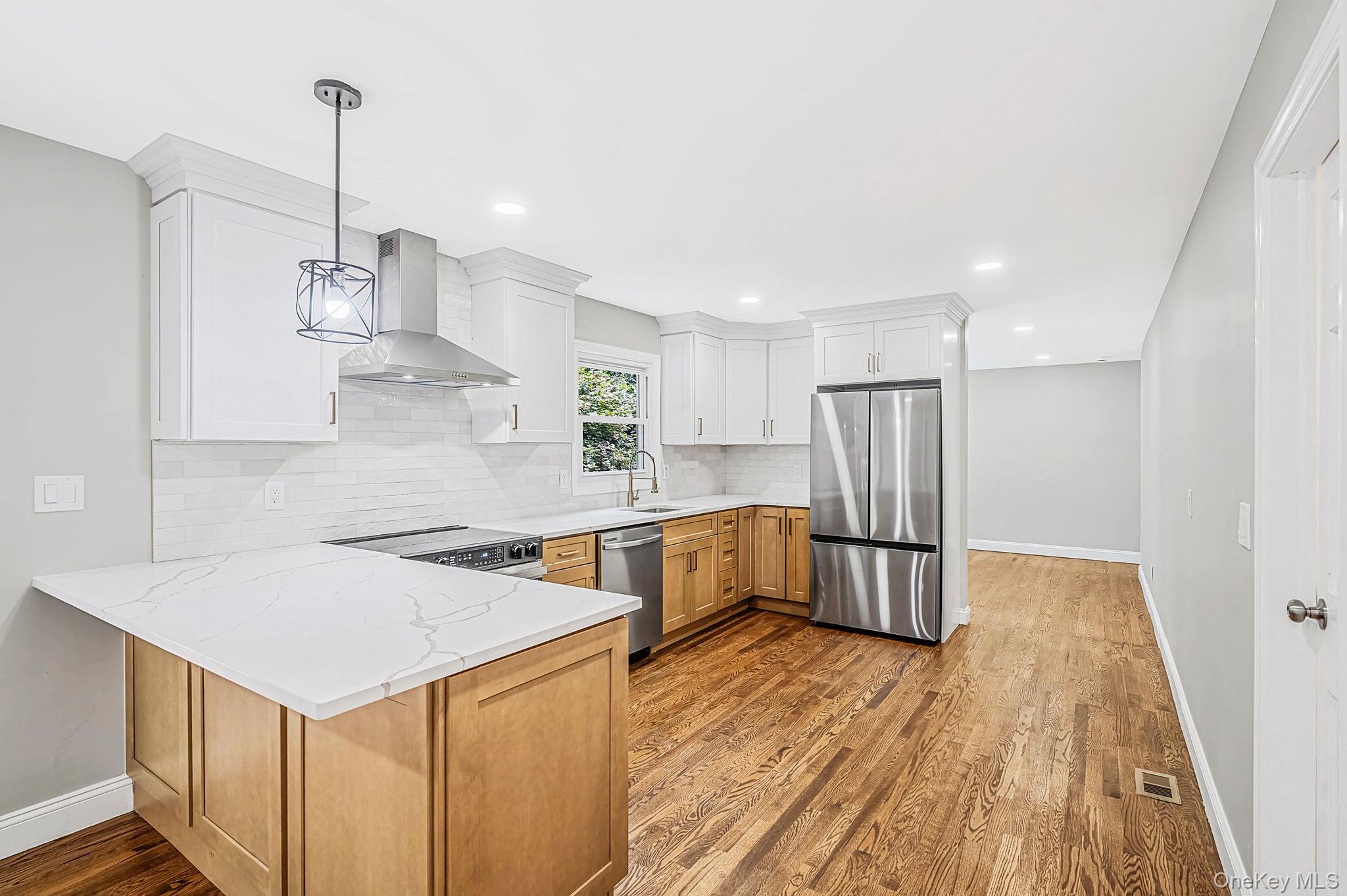 15 Sands Lane — photo 14