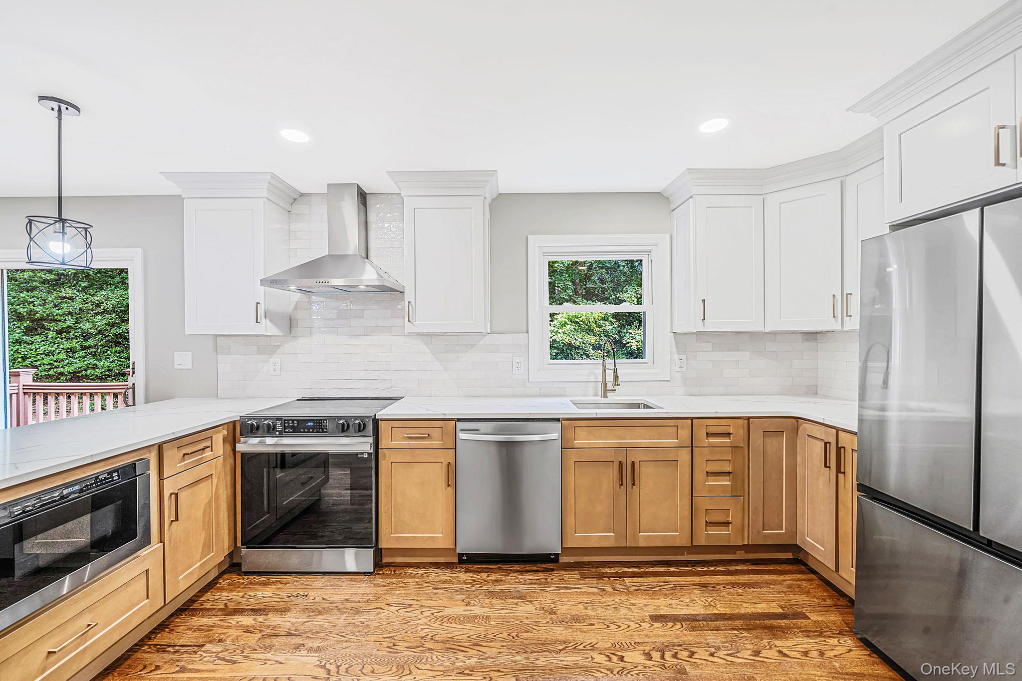15 Sands Lane — photo 15
