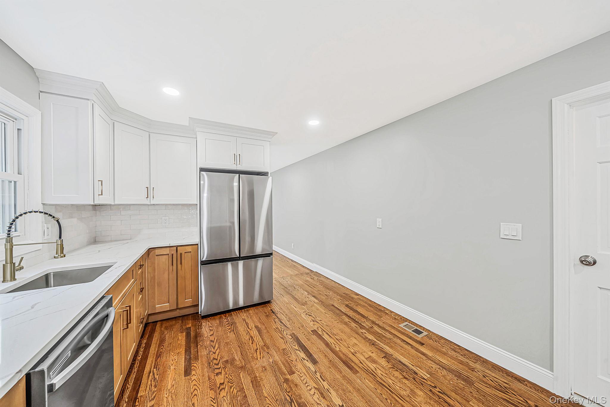 15 Sands Lane — photo 16