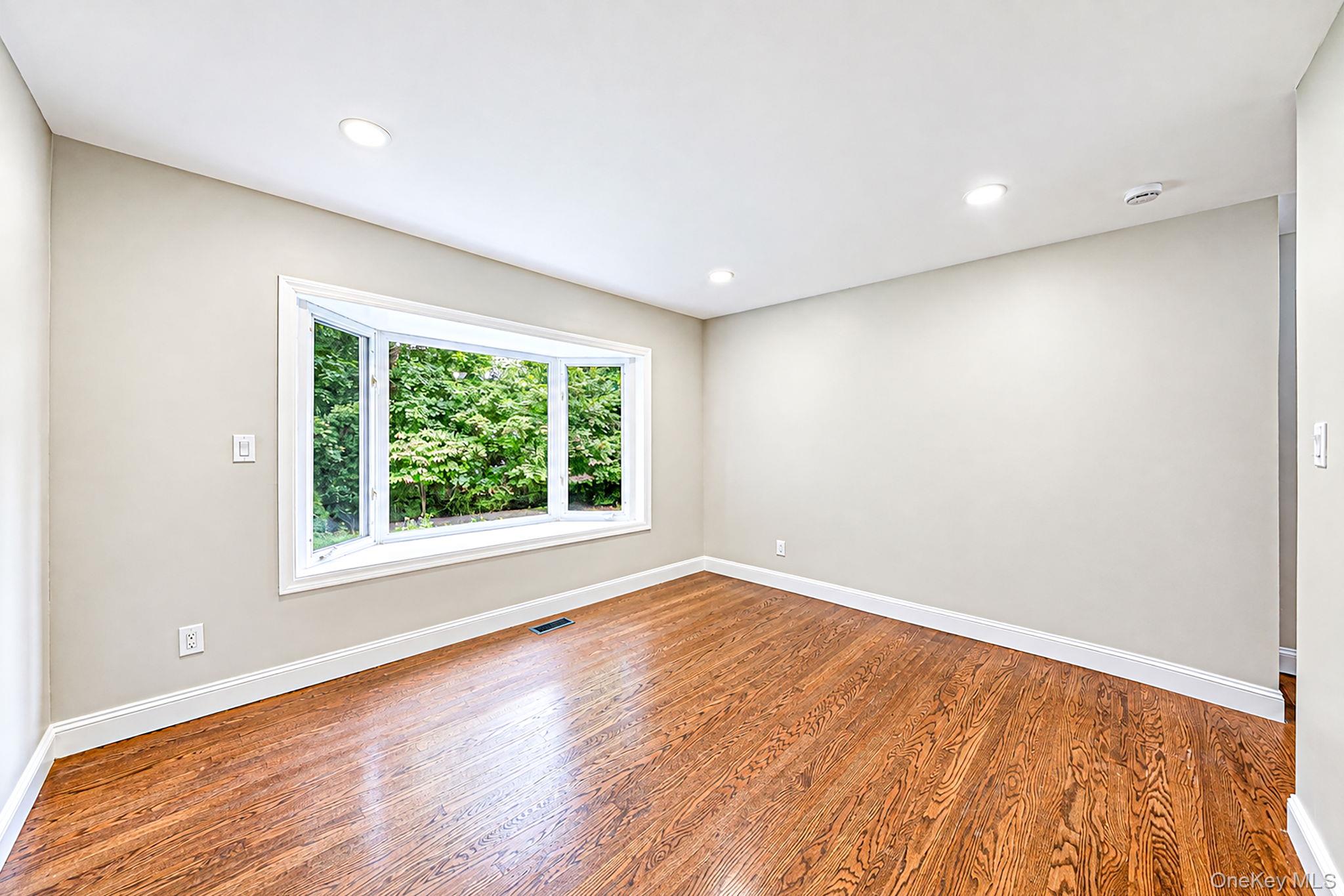 15 Sands Lane — photo 17