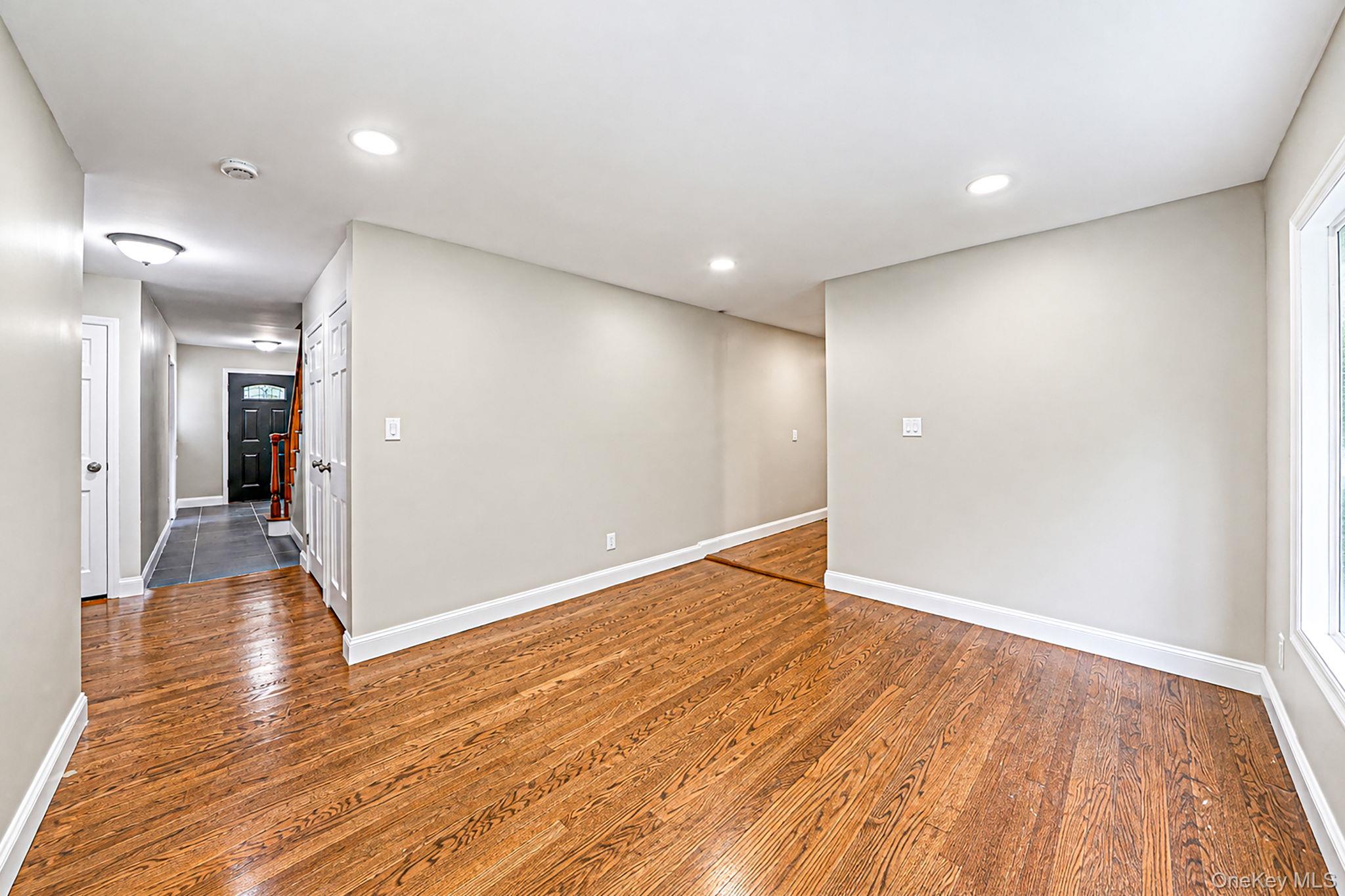 15 Sands Lane — photo 18