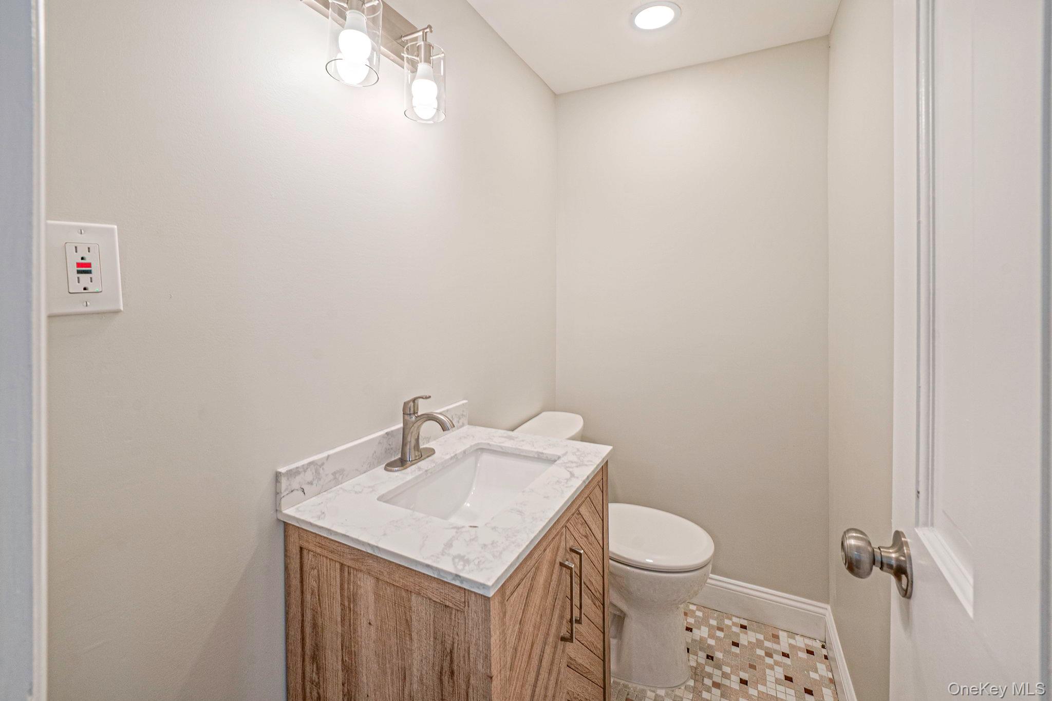 15 Sands Lane — photo 19