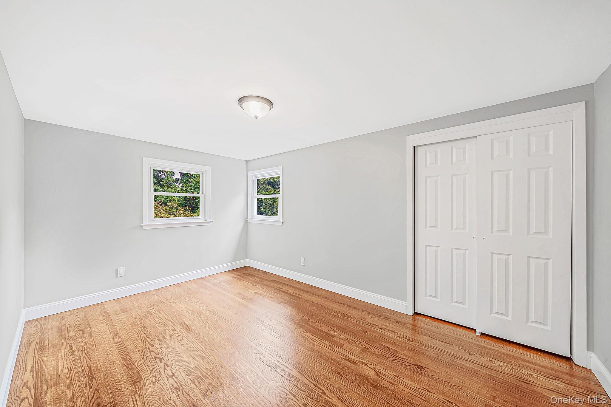 15 Sands Lane — photo 20