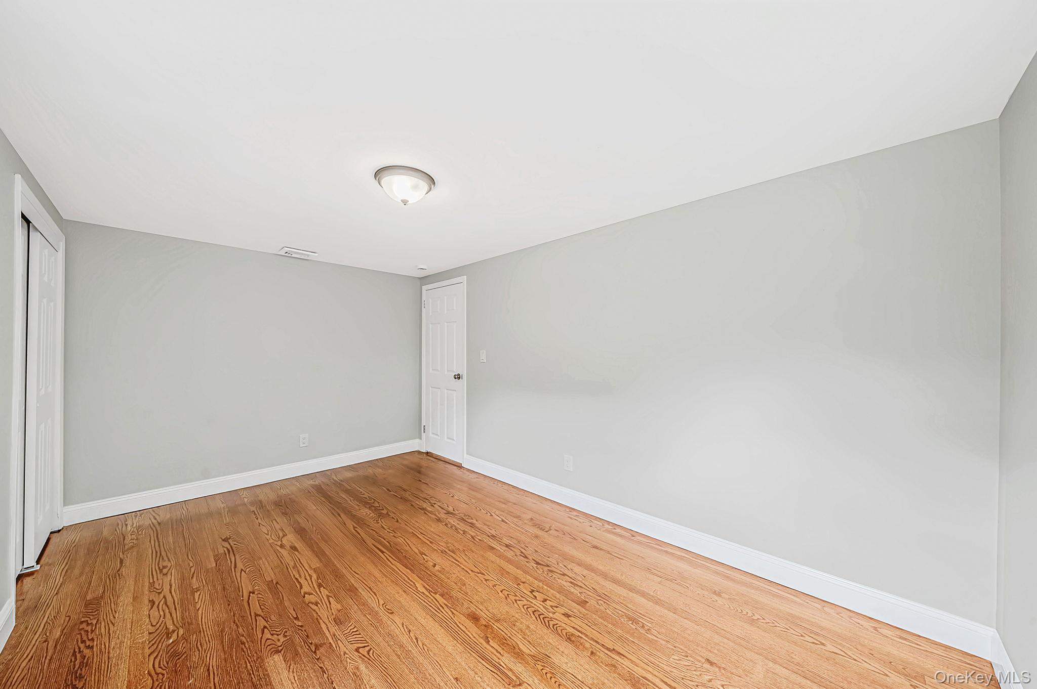 15 Sands Lane — photo 21