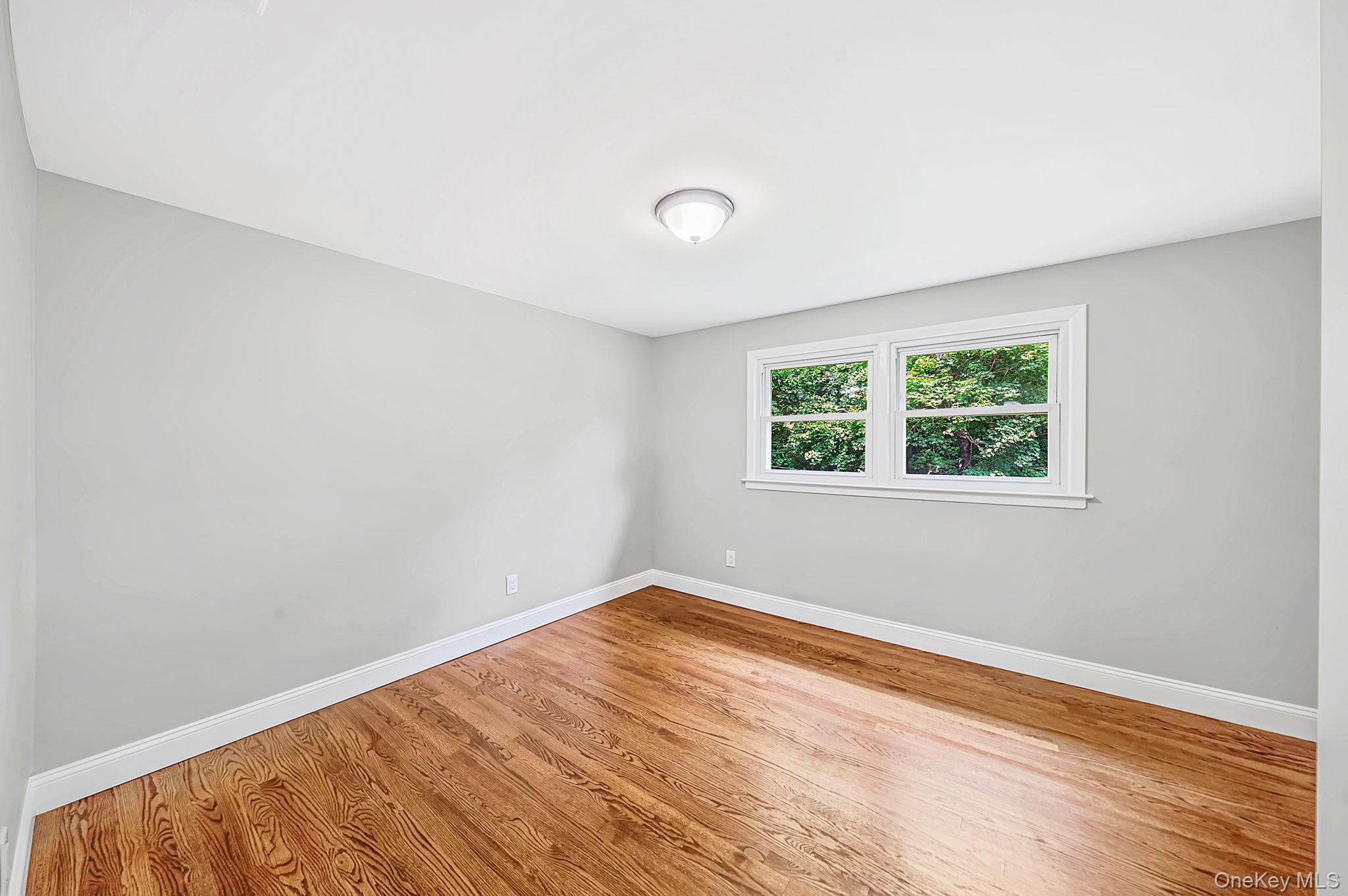 15 Sands Lane — photo 23
