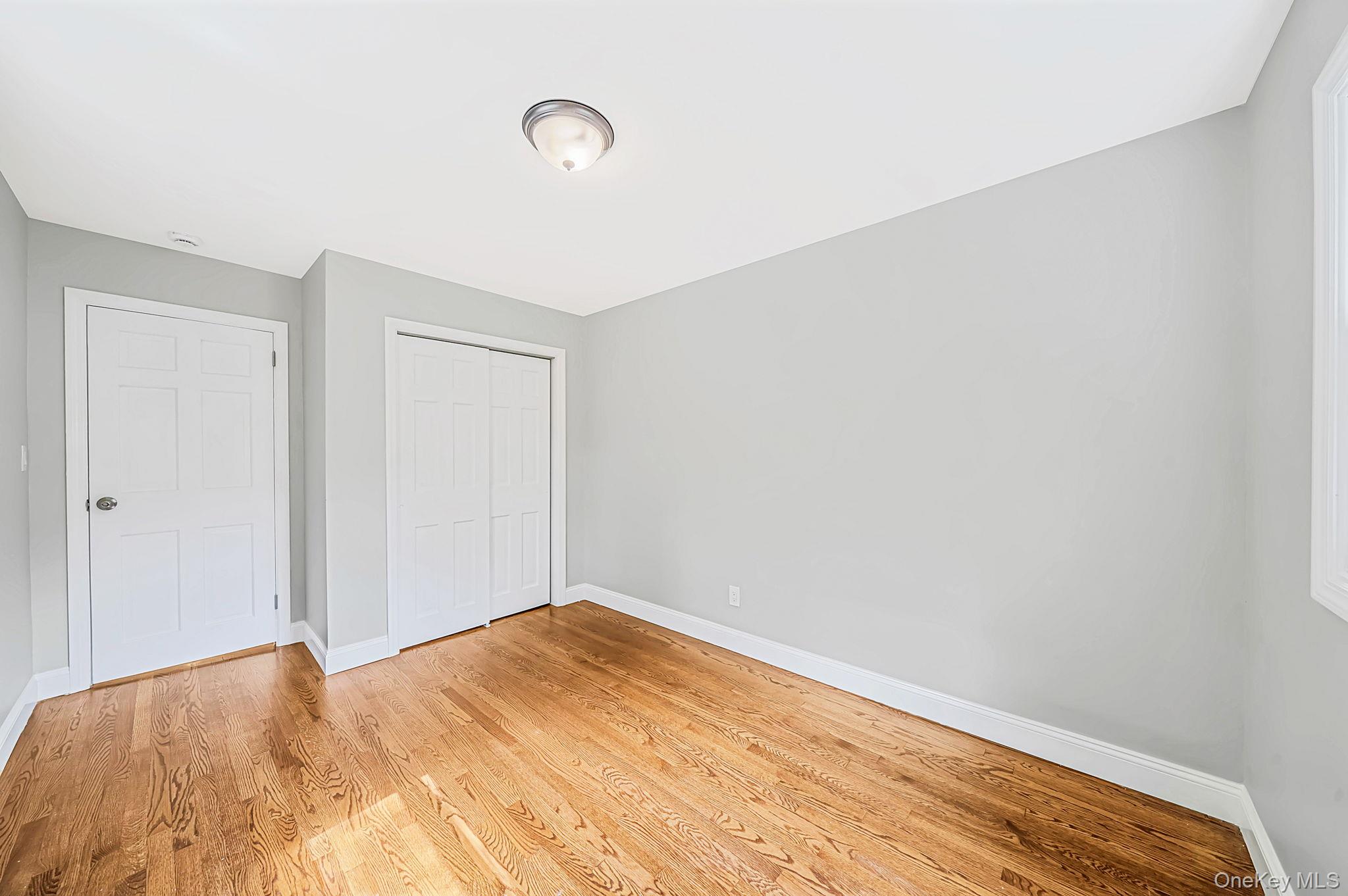 15 Sands Lane — photo 24