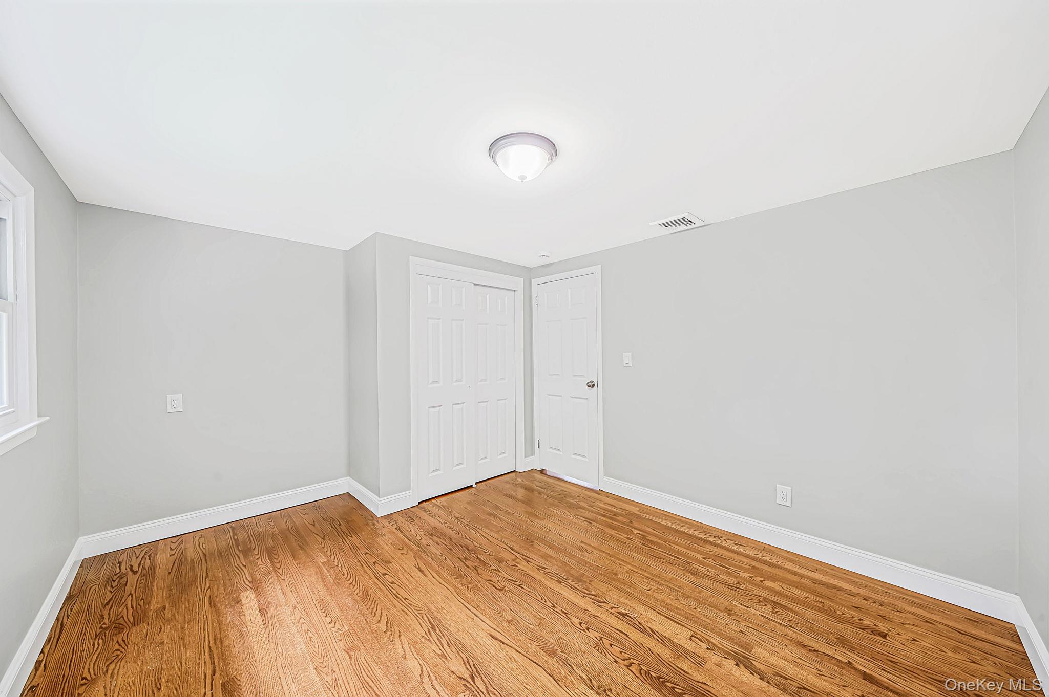 15 Sands Lane — photo 25