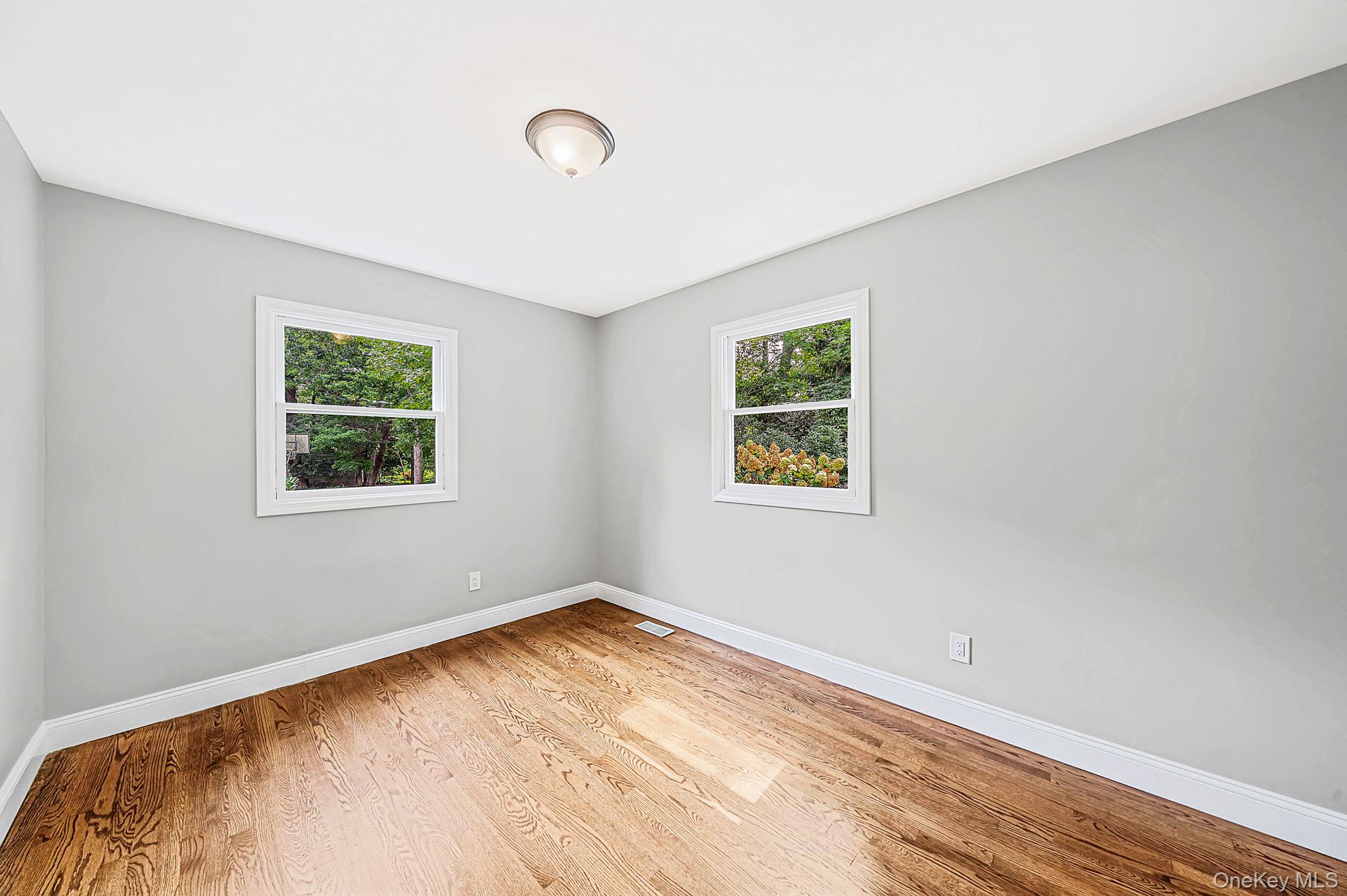 15 Sands Lane — photo 26